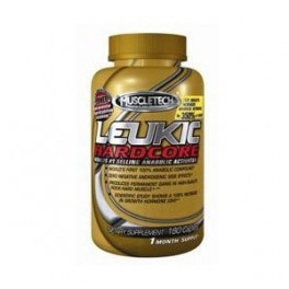 Supplements sa anabolic muscle