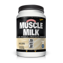 CytoSport Muscle Milk