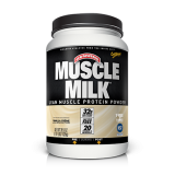 CytoSport Muscle Milk