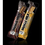 CytoSport Muscle Milk High Protein Bars