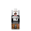 CytoSport Muscle Milk Ready-To-Drink