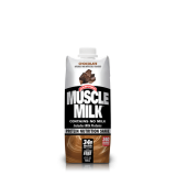 CytoSport Muscle Milk Ready-To-Drink
