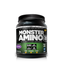 CytoSport Monster Amino