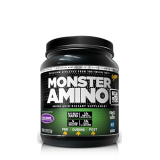 CytoSport Monster Amino