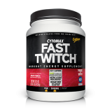 Your Bodybuilding Supplements Online Super Store! - Bodybuilding SA
