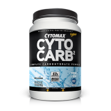 CytoSport CytoCarb²